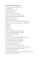 model exam for EXIT EAXAM.pdf
